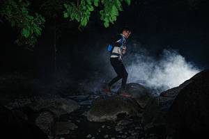 BIB: 
                            <button type="button" onclick="openModal(25108507)" class="btn btn-primary btn-sm float-right btn-popup" data-toggle="modal" data-target=".modal-high-quality">
                        <i class="fas fa-shopping-cart"></i> Add to Cart
                    </button>
                                            <button type="button" onclick="isThisMe(25108507, true)" class="btn btn-success btn-sm float-right btn-popup btn-isme hidden" data-toggle="tooltip" data-placement="bottom" title="นี่คือรูปของคุณใช่ไหม คลิกที่นี่เพื่อเอาเข้าอัลบั้ม">
                        <i class="fas fa-plus"></i> Add to album
                    </button>
                    <button type="button" onclick="isThisMe(25108507, false)" class="btn btn-warning btn-sm float-right btn-popup btn-isnotme hidden">
                        <i class="fas fa-ban"></i> Remove from album
                    </button>